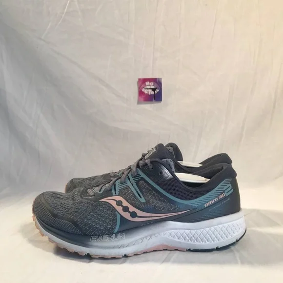 Saucony omni iso 2 xs cheap